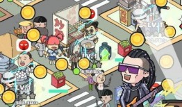 大网红爆料游戏视频,精彩瞬间与幕后故事大公开