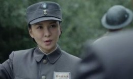 刀高清在线观看完整版,揭秘惊心动魄的完整版剧情