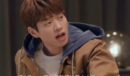 爆料鬼鬼魏大勋视频下载,独家视频下载曝光