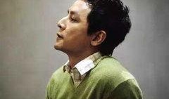 今日娱乐爆料朱亚文是谁,揭秘背后故事