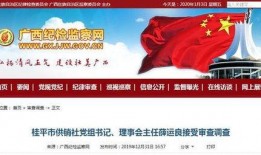 广西都市爆料最新消息新闻,最新突发！【事件名称】引发关注