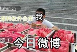 最新吃瓜爆料视频免费观看全集,免费观看全集，带你领略娱乐圈风云变幻