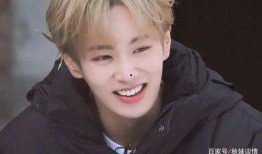 圈内八卦爆料李汶翰是谁