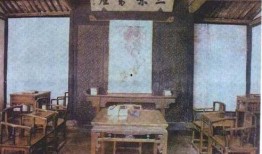 三味书屋爆料视频,一场关于传承与创新的视觉盛宴