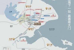 赞皇一中爆料新闻最新视频,揭秘校园热点事件背后的真相