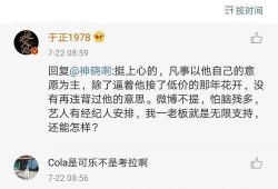 吃瓜娱乐圈语音,幕后真相与明星隐私曝光