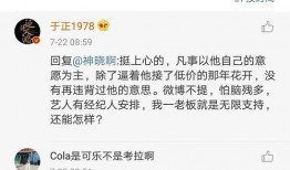 吃瓜娱乐圈语音,幕后真相与明星隐私曝光