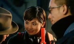 天后 在线观看,在线重温辉煌时刻