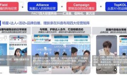 广州新闻爆料找谁举报的,揭秘举报者背后的故事