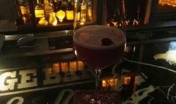 雄鹿酒吧爆料视频在线观看,视频内容大揭秘