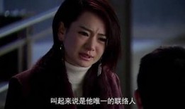 无懈可击 在线观看,在线观看揭秘悬疑剧情