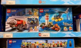 最新乐高爆料事件视频大全,揭秘隐藏秘密与未来新品