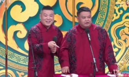 春晚小岳岳爆料视频大全,笑料百出，揭秘幕后趣事