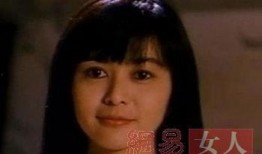 关之琳撞脸爆料事件视频,揭秘相似度惊人的“双胞胎”瞬间