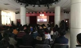 安徽共青团爆料视频,精彩瞬间与幕后故事