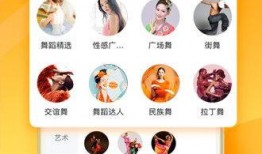 网友爆料吃货视频下载网站,网友爆料，海量美食视频一网打尽！