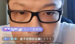 刘云天最新爆料视频,事件背后惊人真相曝光