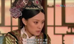 娱乐吃瓜酱皇上太医,揭秘皇上太医背后的神秘故事