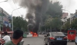 南阳爆料镇平事件视频,真相与争议交织的舆论漩涡