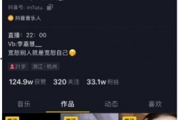 隐藏吃瓜视频大全免费观看,揭秘隐藏吃瓜视频大全