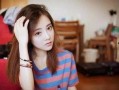 爆料蠡县娜姐视频最新,揭秘事件背后惊人真相