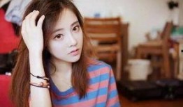 爆料蠡县娜姐视频最新,揭秘事件背后惊人真相
