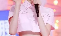 张艺凡爆料视频大全,揭秘娱乐圈幕后真相