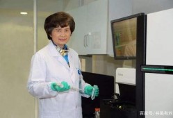 李兰娟最新爆料消息视频,揭秘疫情背后的惊人真相