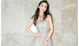 演员陈思璇天涯爆料视频,娱乐圈背后惊人内幕