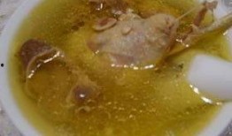 爆料母鸡汤视频大全,温馨感人，治愈心灵的故事集锦