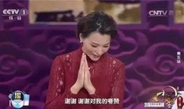 爆料董卿的火哥视频在线观看,独家在线观看，一窥明星幕后生活
