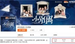 突围爆料视频在哪看啊,一网打尽最新资讯