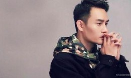 内地娱乐圈爆料王凯,内地娱乐圈爆料王，揭秘娱乐圈幕后故事