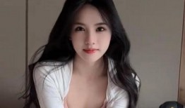 固始爆料女主播视频,网络红人的崛起之路