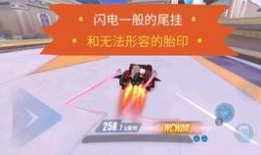 我们恋爱吧1最新爆料,甜蜜剧情升级，神秘人物即将揭晓！