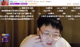 圈内爆料有哪些方式呢,多种途径解锁热点资讯