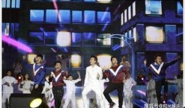 蓝台艺人爆料最新消息,娱乐圈最新动态大揭秘！