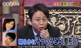 日本爆料娱乐圈事件,爆料事件背后的真相与内幕