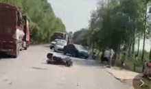 新野县新闻爆料事件最新,真相与舆论的交织