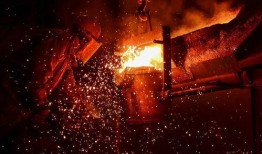 兰溪网友爆料新闻最新消息,最新突发事件引发关注