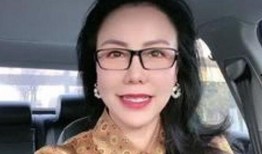 短视频热点爆料能赚钱,揭秘赚钱新途径