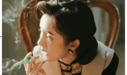 娱乐圈吃瓜爆料黑话,幕后黑幕，瓜田乱舞，真相大起底！
