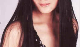 张纪中爆料娱乐圈女星,娱乐圈女星背后的惊人真相