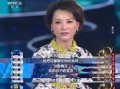 爆料董卿的火哥视频在线观看,独家在线观看，一窥明星幕后生活