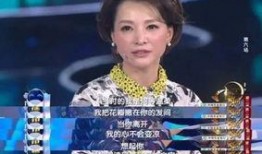 爆料董卿的火哥视频在线观看,独家在线观看，一窥明星幕后生活