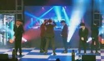 热门舞蹈爆料视频大全完整版,揭秘舞坛最新潮流与热门舞步