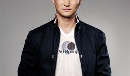 爆料博主吴京事件视频,揭秘背后惊人真相