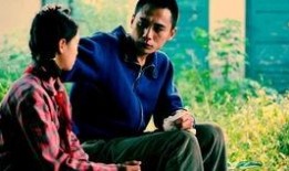 电影一个都不能少在线观看,坚守承诺，守护希望