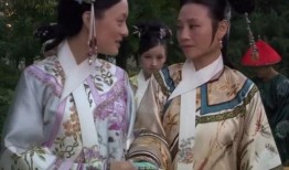 娱乐吃瓜酱皇上太医,揭秘皇上太医背后的神秘故事