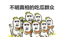 全网免费吃瓜群众,揭秘网络时代的全民娱乐盛宴